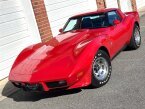 Thumbnail Photo 5 for 1979 Chevrolet Corvette
