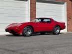Thumbnail Photo 6 for 1979 Chevrolet Corvette