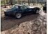 1979 Chevrolet Corvette