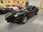 Thumbnail Photo 4 for 1979 Chevrolet Corvette