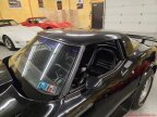 Thumbnail Photo 5 for 1979 Chevrolet Corvette