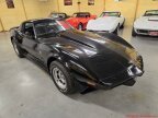 Thumbnail Photo 3 for 1979 Chevrolet Corvette