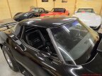 Thumbnail Photo 2 for 1979 Chevrolet Corvette