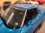 Thumbnail Photo 1 for 1979 Chevrolet Corvette