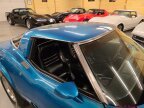 Thumbnail Photo 4 for 1979 Chevrolet Corvette