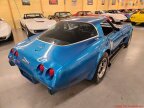 Thumbnail Photo 3 for 1979 Chevrolet Corvette