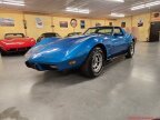 Thumbnail Photo 6 for 1979 Chevrolet Corvette