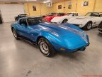 Thumbnail Photo 5 for 1979 Chevrolet Corvette