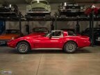 Thumbnail Photo 5 for 1979 Chevrolet Corvette