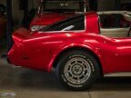 Thumbnail Photo 1 for 1979 Chevrolet Corvette
