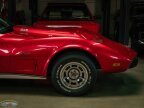 Thumbnail Photo 3 for 1979 Chevrolet Corvette
