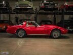 Thumbnail Photo 2 for 1979 Chevrolet Corvette