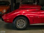 Thumbnail Photo 4 for 1979 Chevrolet Corvette