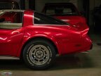 Thumbnail Photo 6 for 1979 Chevrolet Corvette