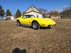 Thumbnail Photo 2 for 1979 Chevrolet Corvette