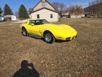 Thumbnail Photo 3 for 1979 Chevrolet Corvette