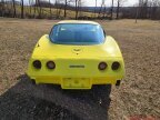 Thumbnail Photo 6 for 1979 Chevrolet Corvette