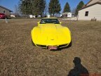Thumbnail Photo 1 for 1979 Chevrolet Corvette