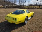 Thumbnail Photo 5 for 1979 Chevrolet Corvette