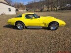 Thumbnail Photo 4 for 1979 Chevrolet Corvette