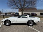 Thumbnail Photo 2 for 1979 Chevrolet Corvette