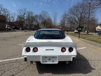 Thumbnail Photo 4 for 1979 Chevrolet Corvette