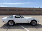 Thumbnail Photo 6 for 1979 Chevrolet Corvette