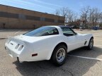 Thumbnail Photo 5 for 1979 Chevrolet Corvette