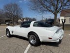 Thumbnail Photo 3 for 1979 Chevrolet Corvette