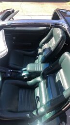 Thumbnail Photo 6 for 1979 Chevrolet Corvette