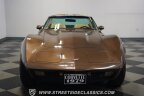 Thumbnail Photo 5 for 1979 Chevrolet Corvette