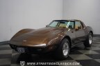 Thumbnail Photo 6 for 1979 Chevrolet Corvette