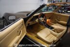 Thumbnail Photo 4 for 1979 Chevrolet Corvette