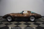 Thumbnail Photo 2 for 1979 Chevrolet Corvette