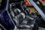 Thumbnail Photo 5 for 1979 Chevrolet Corvette