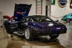 Thumbnail Photo 3 for 1979 Chevrolet Corvette