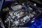 Thumbnail Photo 6 for 1979 Chevrolet Corvette