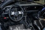 Thumbnail Photo 4 for 1979 Chevrolet Corvette