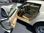 Thumbnail Photo 6 for 1979 Chevrolet Corvette