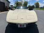 Thumbnail Photo 4 for 1979 Chevrolet Corvette
