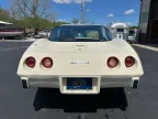 Thumbnail Photo 5 for 1979 Chevrolet Corvette