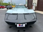 Thumbnail Photo 4 for 1979 Chevrolet Corvette