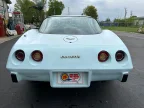 Thumbnail Photo 5 for 1979 Chevrolet Corvette