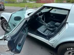 Thumbnail Photo 6 for 1979 Chevrolet Corvette
