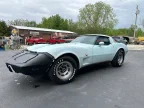 Thumbnail Photo 2 for 1979 Chevrolet Corvette