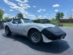 Thumbnail Photo 1 for 1979 Chevrolet Corvette