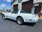 Thumbnail Photo 2 for 1979 Chevrolet Corvette
