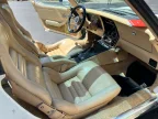 Thumbnail Photo 6 for 1979 Chevrolet Corvette