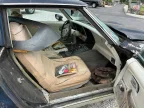 Thumbnail Photo 3 for 1979 Chevrolet Corvette