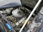 Thumbnail Photo 4 for 1979 Chevrolet Corvette